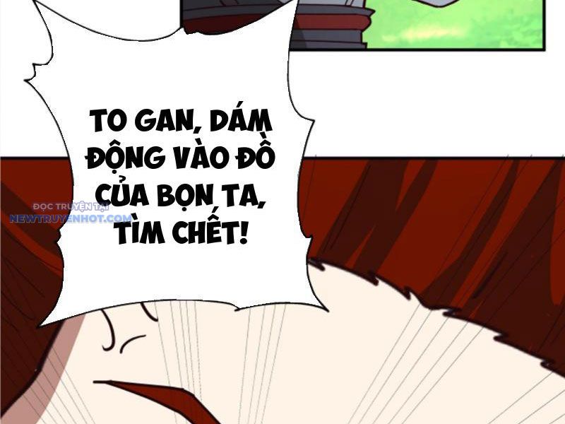 Hỗn Độn Thiên Đế Quyết chapter 80 - Trang 32