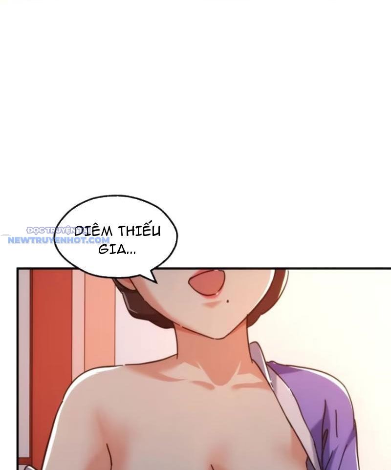 Mời Công Tử Trảm Yêu chapter 34 - Trang 68