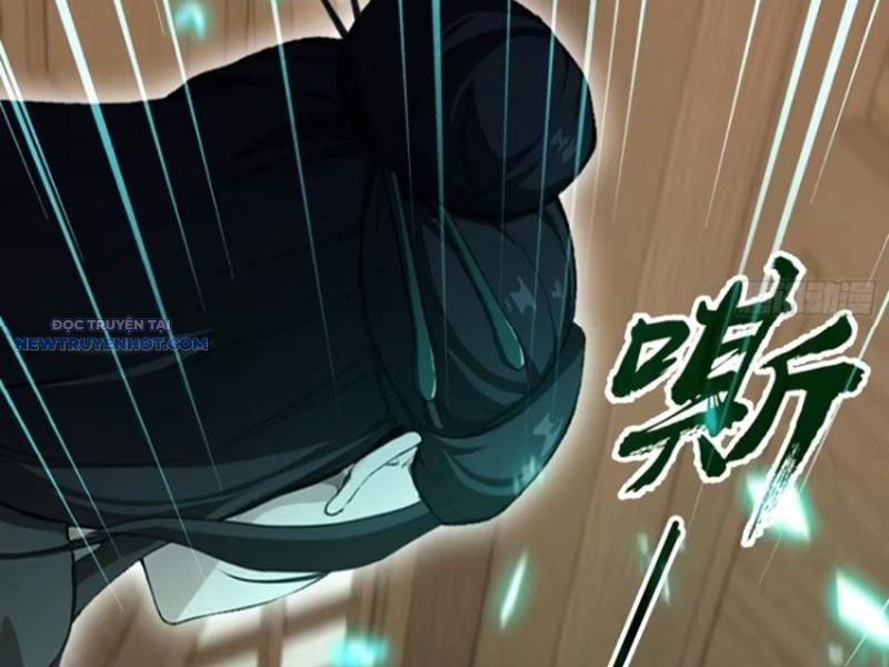 Quá Ảo! Ta Mở Lớp Đào Tạo Nữ Đế chapter 48 - Trang 74