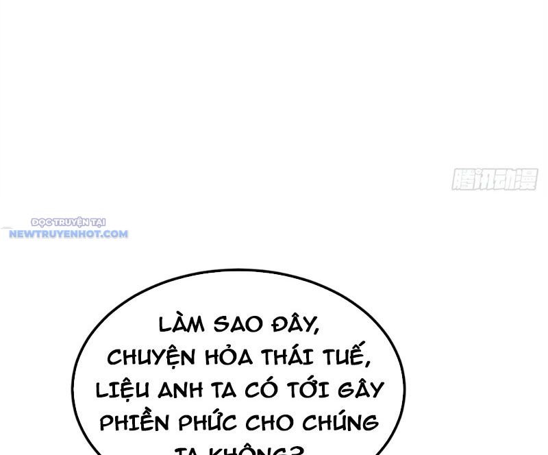 Ta Vô địch Phản Sáo Lộ chapter 8 - Trang 20