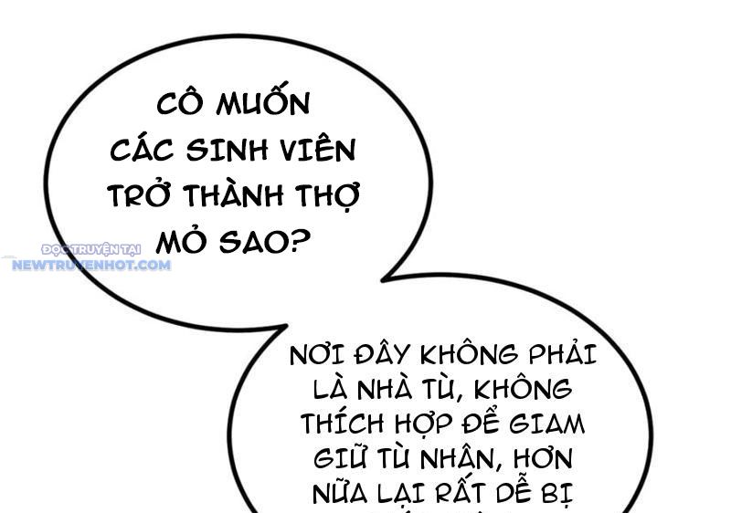 Sau Khi Chết, Ta Trở Thành Võ Đạo Thiên Ma chapter 30 - Trang 2