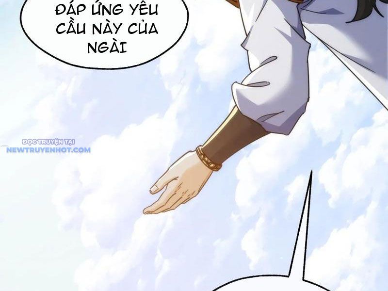 Mời Công Tử Trảm Yêu chapter 125 - Trang 37