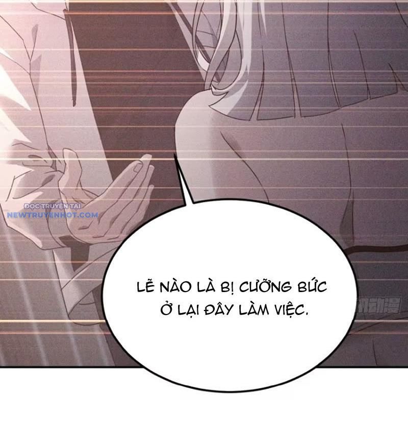 Ta Vô địch Phản Sáo Lộ chapter 36 - Trang 30