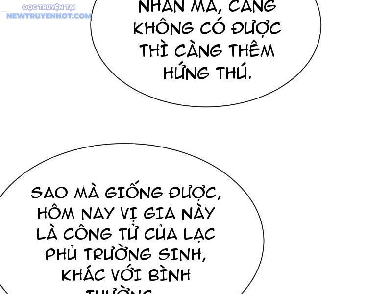 Ta Thực Sự Không Có Hứng Tu Tiên chapter 5 - Trang 45