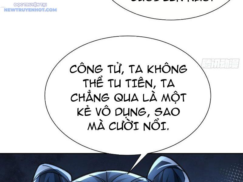 Ta Thực Sự Không Có Hứng Tu Tiên chapter 13 - Trang 44