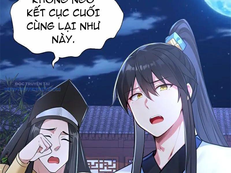 Ta Thực Sự Không Muốn Làm Thần Tiên chapter 115 - Trang 107