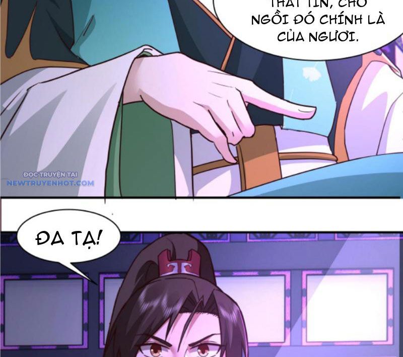 Hỗn Độn Thiên Đế Quyết chapter 70 - Trang 70