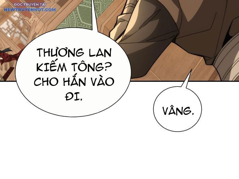 Ta Thực Sự Không Có Hứng Tu Tiên chapter 5 - Trang 113