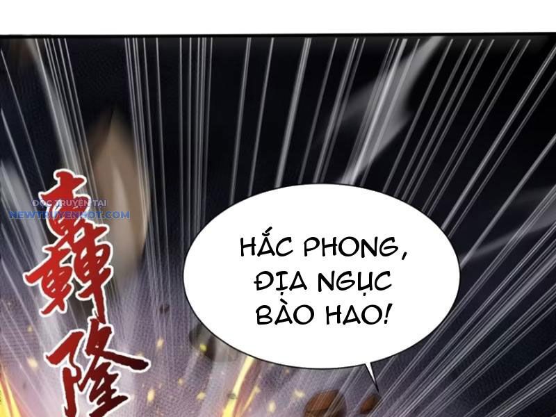 đệ Nhất Ngự Thú Sư chapter 10 - Trang 84