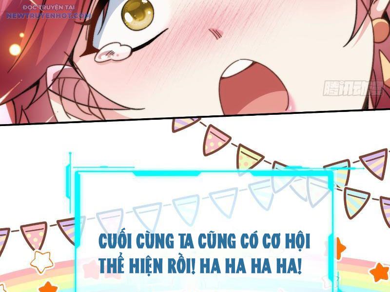 Ta Thực Sự Không Có Hứng Tu Tiên chapter 17 - Trang 45