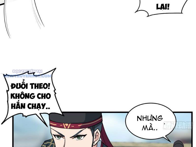 Một Người Quét Ngang Giang Hồ chapter 16 - Trang 25