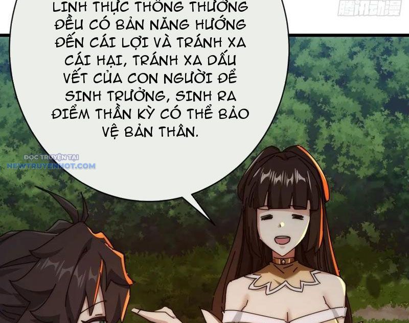 Mời Công Tử Trảm Yêu chapter 129 - Trang 147