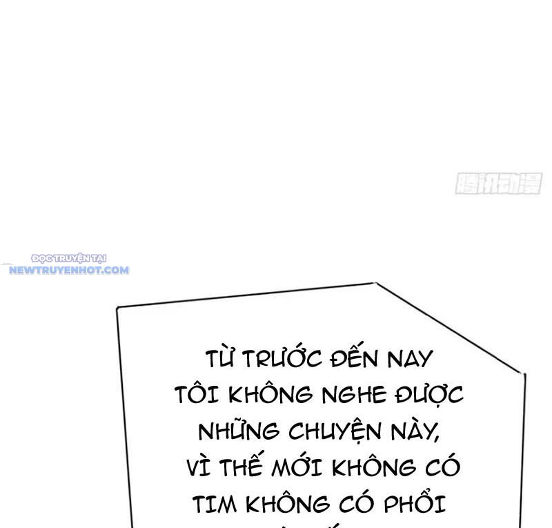 Ta Vô địch Phản Sáo Lộ chapter 36 - Trang 66