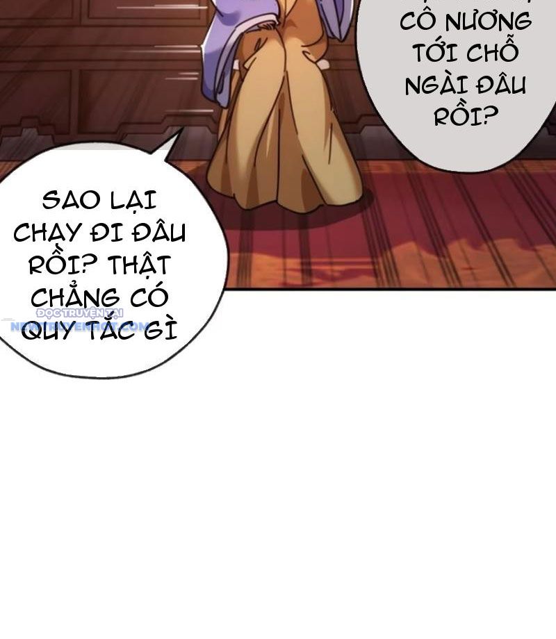 Mời Công Tử Trảm Yêu chapter 35 - Trang 8