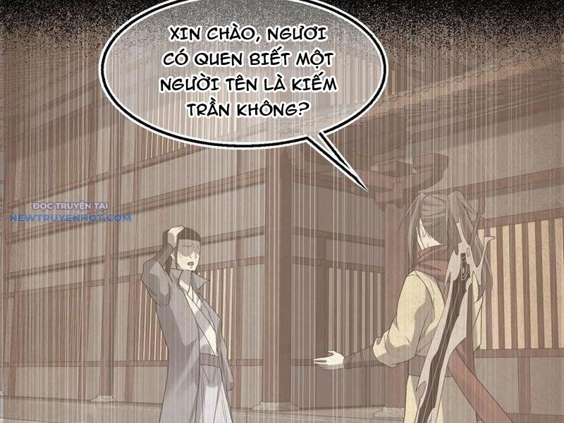 Tân Hỗn Độn Kiếm Thần chapter 194 - Trang 31