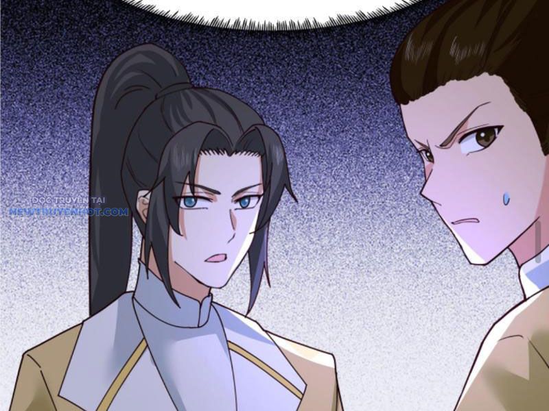 Hỗn Độn Thiên Đế Quyết chapter 80 - Trang 55