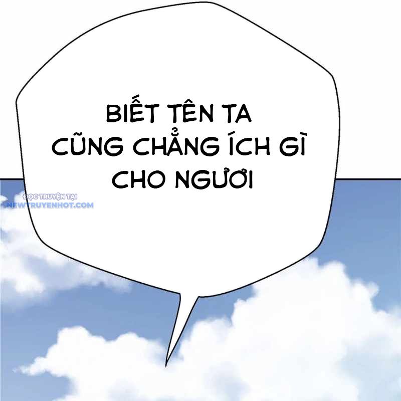 Bất Khả Chiến Bại chapter 9 - Trang 13