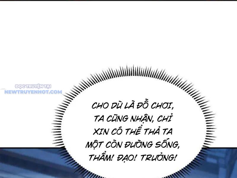 Ta Thực Sự Không Muốn Làm Thần Tiên chapter 41 - Trang 46