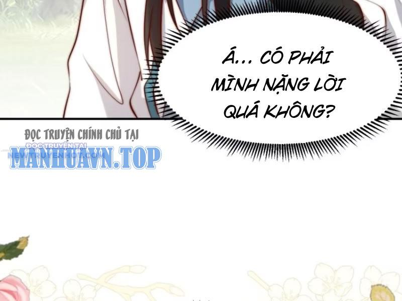 Ta Thực Sự Không Muốn Làm Thần Tiên chapter 43 - Trang 46