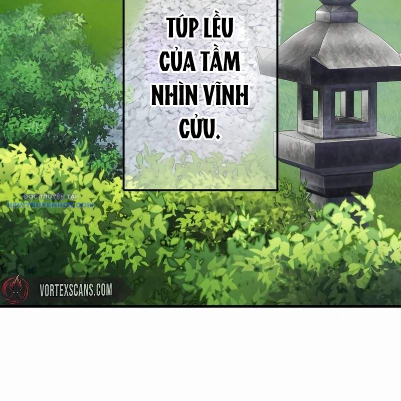 Ta Là Kẻ Siêu Việt Duy Nhất chapter 28 - Trang 6