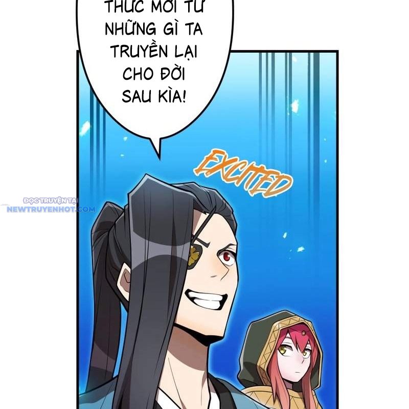 Ta Là Kẻ Siêu Việt Duy Nhất chapter 29 - Trang 153