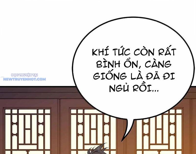 Nương Tử Nhà Ta Là Nữ Đế chapter 183 - Trang 37