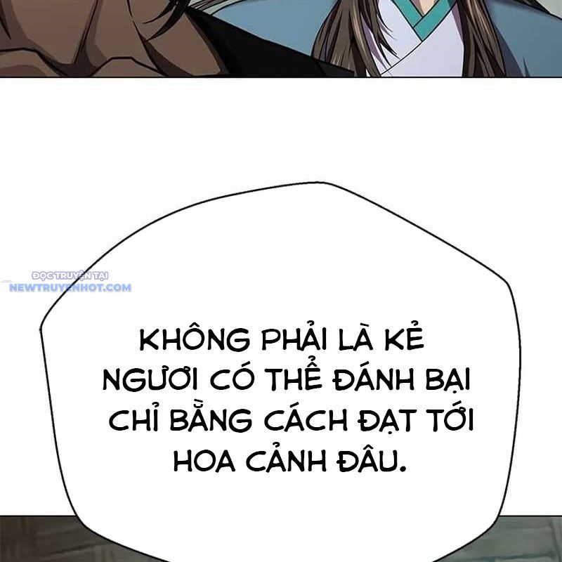 Bất Khả Chiến Bại chapter 29 - Trang 232