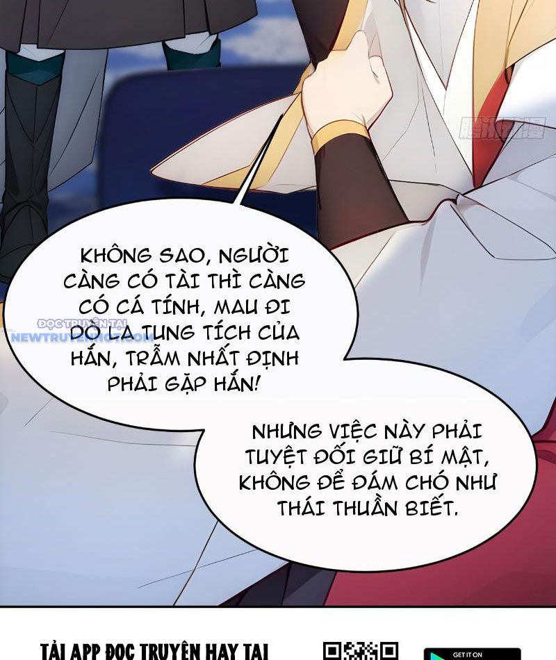 Trở về Cổ đại Làm Hoàng đế chapter 4 - Trang 40