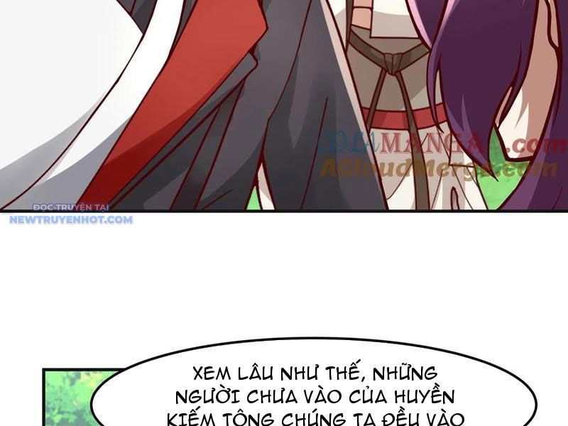 Hỗn Độn Thiên Đế Quyết chapter 88 - Trang 71