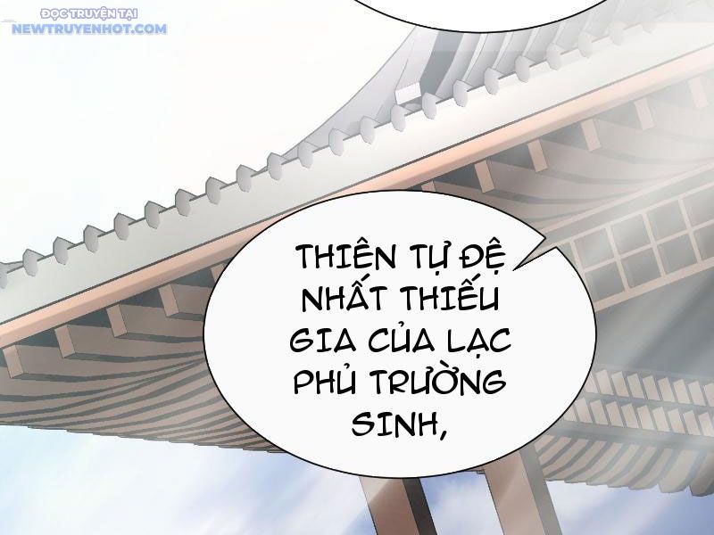 Ta Thực Sự Không Có Hứng Tu Tiên chapter 10 - Trang 143