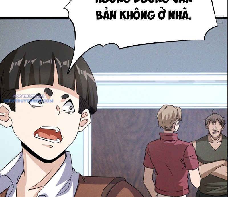 Ta Vô địch Phản Sáo Lộ chapter 7 - Trang 46