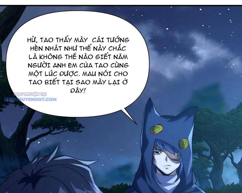 Võng Du: Ta Có Thể Tiến Hóa Tất Cả chapter 16 - Trang 69