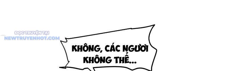 Một Người Quét Ngang Giang Hồ chapter 30 - Trang 50