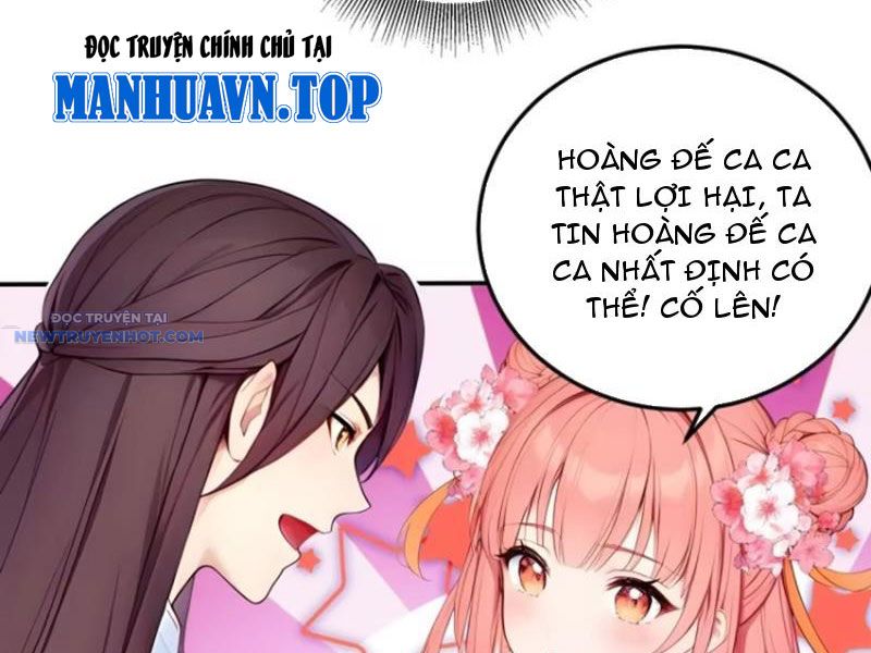 Trở về Cổ đại Làm Hoàng đế chapter 14 - Trang 14