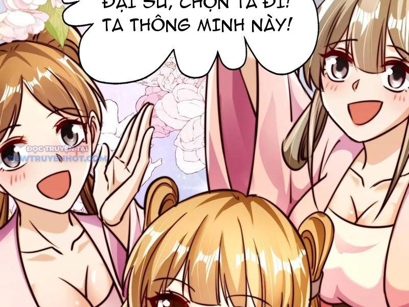 Ta Thực Sự Không Muốn Làm Thần Tiên chapter 78 - Trang 20