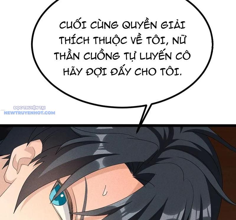 Ta Vô địch Phản Sáo Lộ chapter 37 - Trang 62