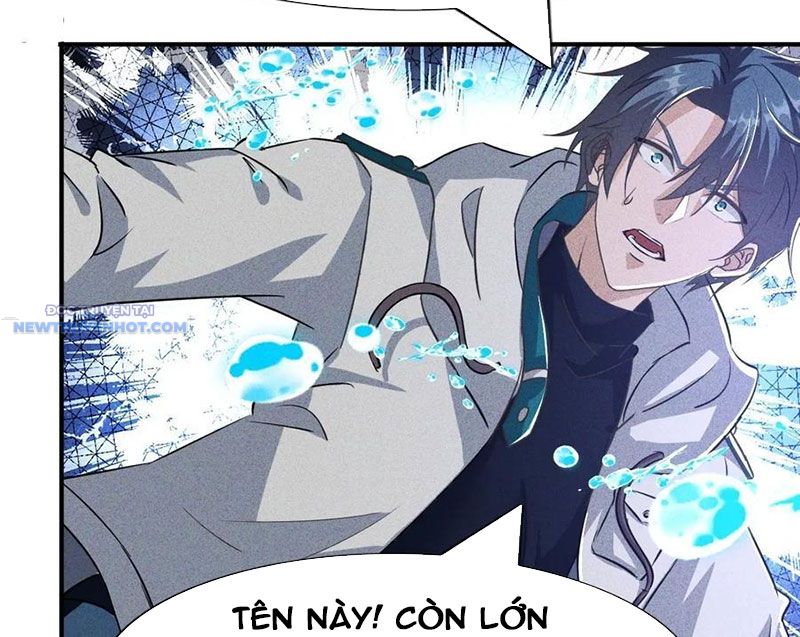 Ta Vô địch Phản Sáo Lộ chapter 32 - Trang 98