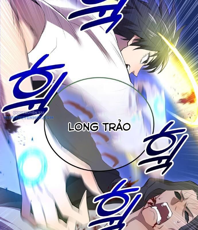 Ta Là Kẻ Siêu Việt Duy Nhất chapter 7 - Trang 168