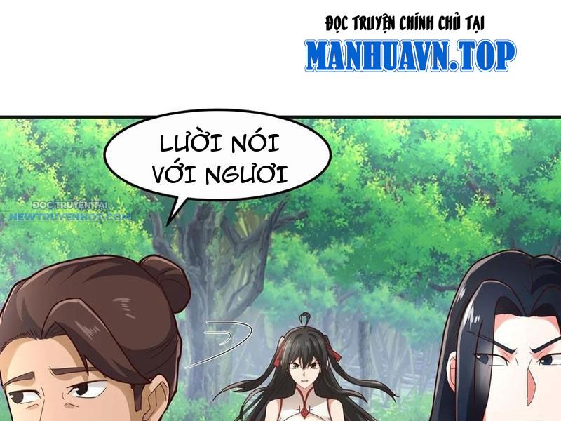 Hỗn Độn Thiên Đế Quyết chapter 88 - Trang 55