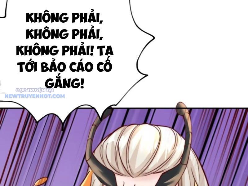 Ta Thực Sự Không Muốn Làm Thần Tiên chapter 43 - Trang 93