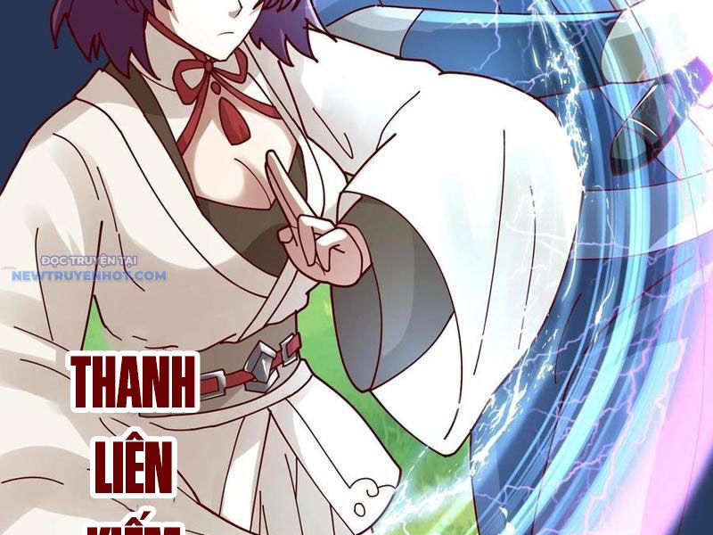 Hỗn Độn Thiên Đế Quyết chapter 88 - Trang 28