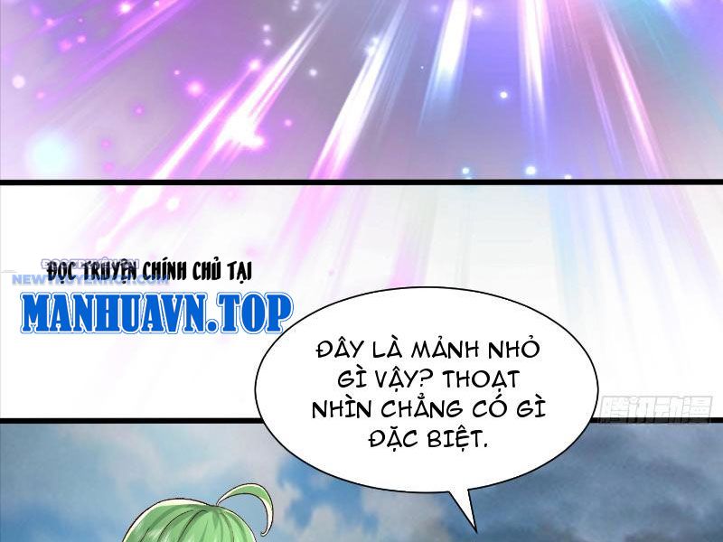 Hệ Thống Hèn Mọn Quỳ Xuống Cầu Xin Ta Vô địch chapter 10 - Trang 25