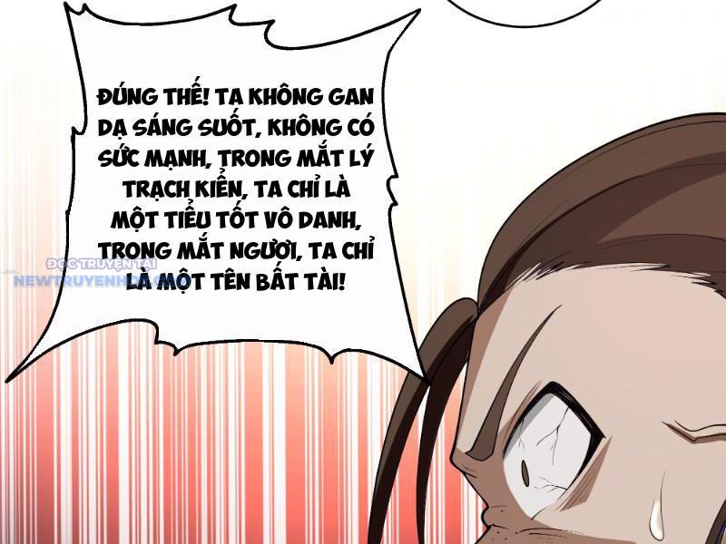 Một Người Quét Ngang Giang Hồ chapter 11 - Trang 80