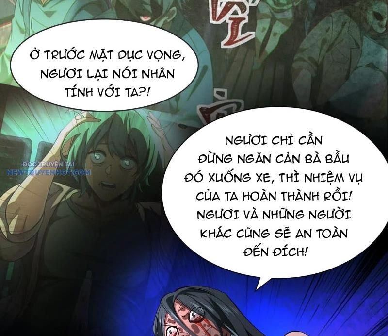 Thần Trò Chơi Dục Vọng chapter 37 - Trang 75