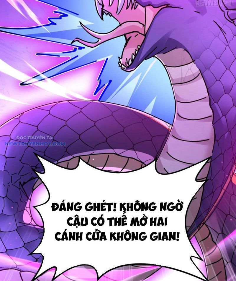 Bảy Vị Sư Tỷ Sủng Ta Tới Trời chapter 72 - Trang 3