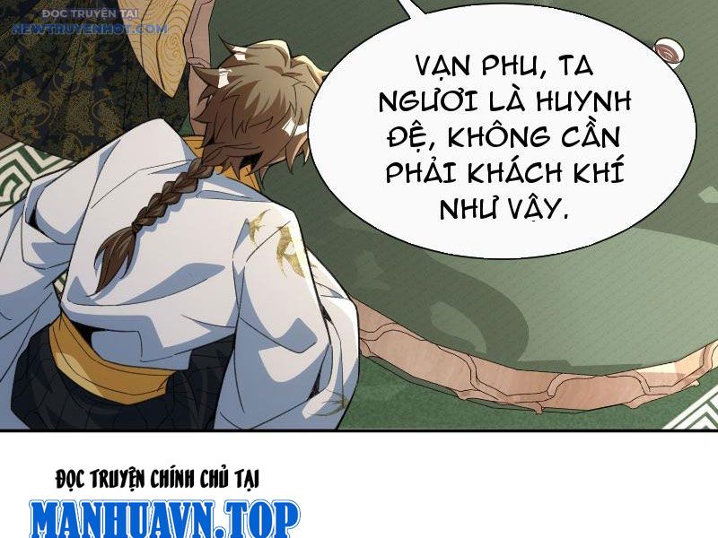 Ta Thực Sự Không Có Hứng Tu Tiên chapter 9 - Trang 44