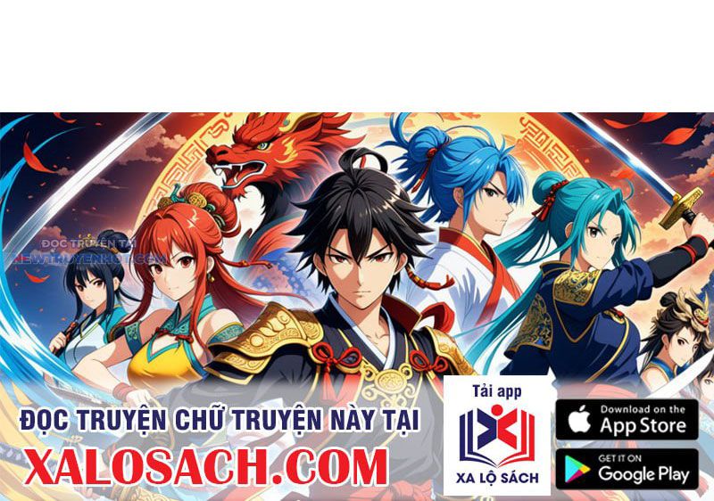 Hỗn Độn Thiên Đế Quyết chapter 118 - Trang 72