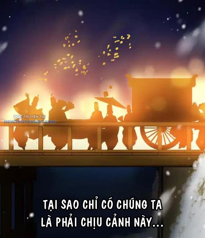 Ta Là Kẻ Siêu Việt Duy Nhất chapter 17 - Trang 116