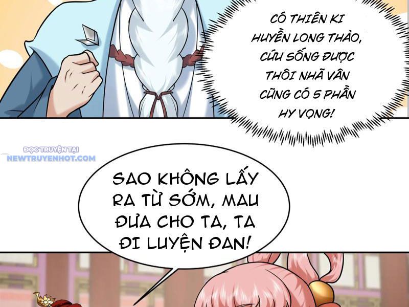 Hỗn Độn Thiên Đế Quyết chapter 48 - Trang 50