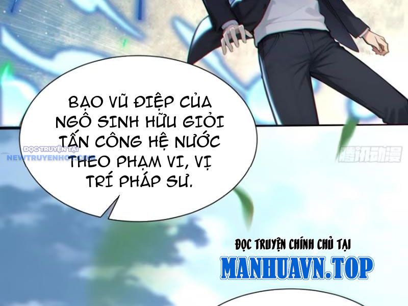 đệ Nhất Ngự Thú Sư chapter 10 - Trang 71